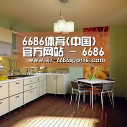 产品名称一(图1)