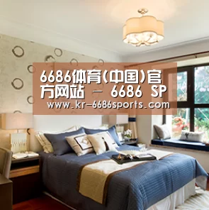 产品名称九(图1)
