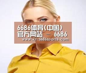 设计师-李