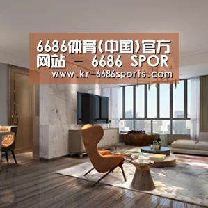 产品名称五(图1)
