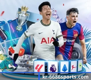6686体育官网的方向 - 长期内容价值积累